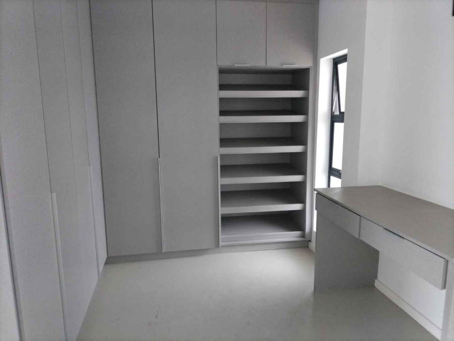 4 Bedroom Property for Sale in Eye of Africa Gauteng