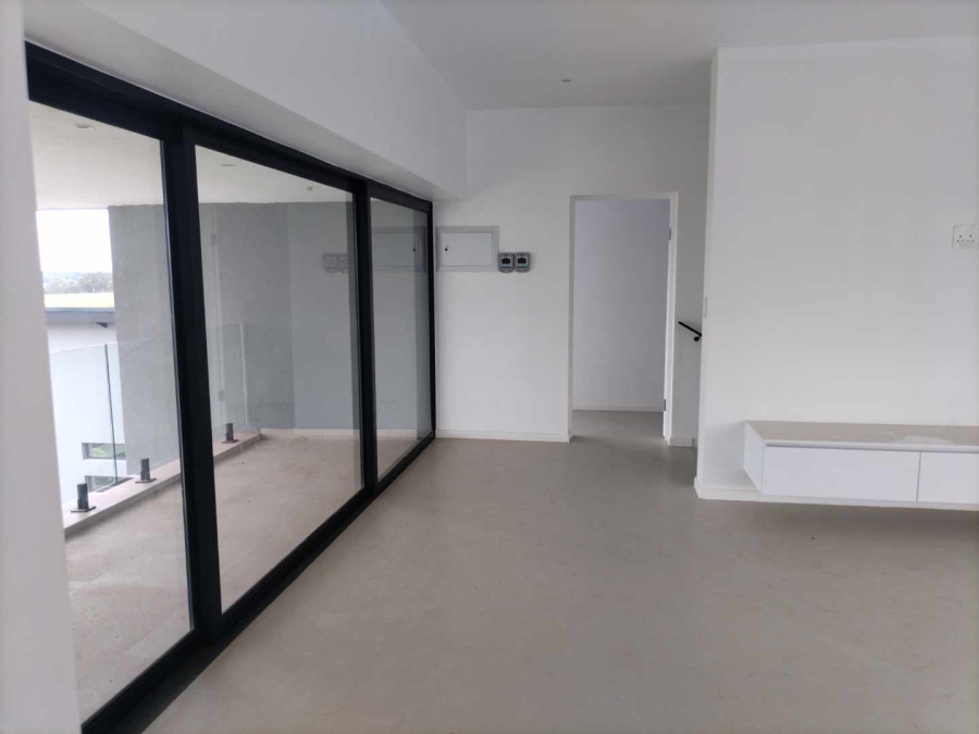 4 Bedroom Property for Sale in Eye of Africa Gauteng