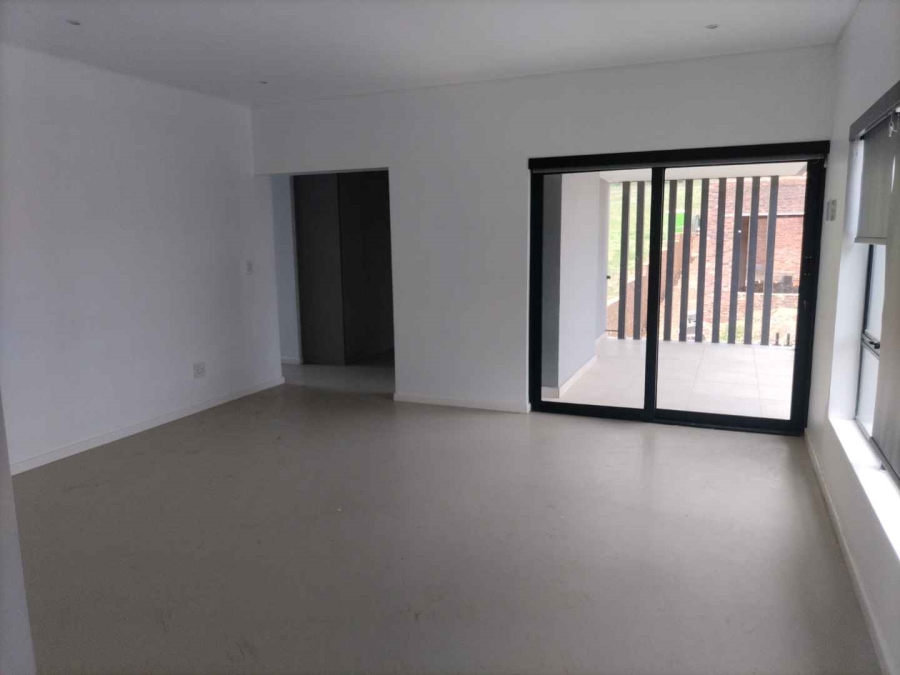 4 Bedroom Property for Sale in Eye of Africa Gauteng