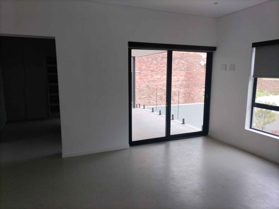 4 Bedroom Property for Sale in Eye of Africa Gauteng