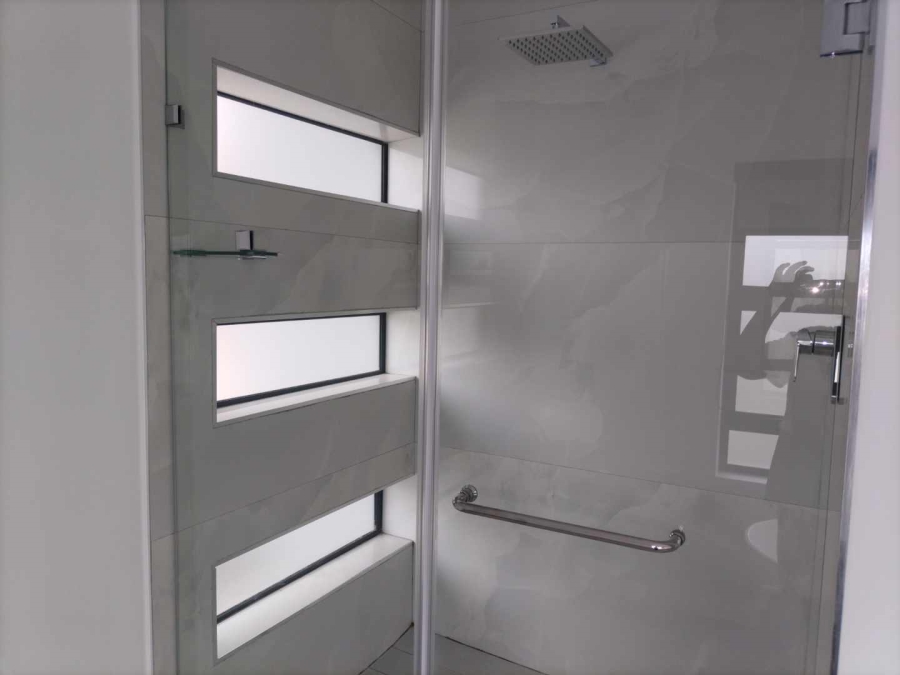 4 Bedroom Property for Sale in Eye of Africa Gauteng