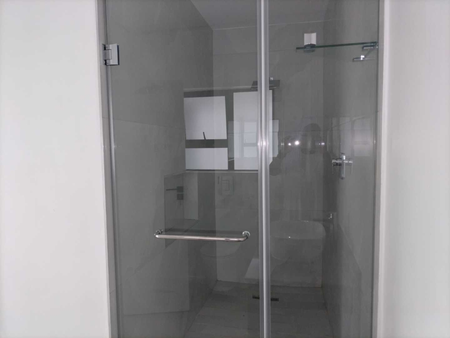 4 Bedroom Property for Sale in Eye of Africa Gauteng