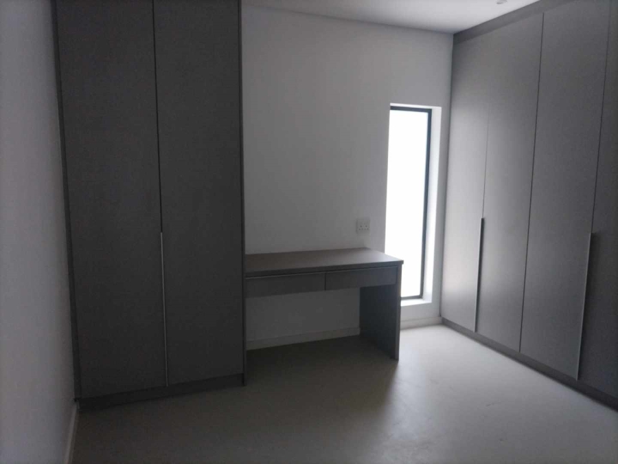 4 Bedroom Property for Sale in Eye of Africa Gauteng