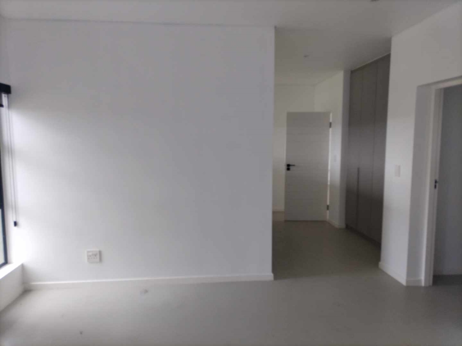 4 Bedroom Property for Sale in Eye of Africa Gauteng