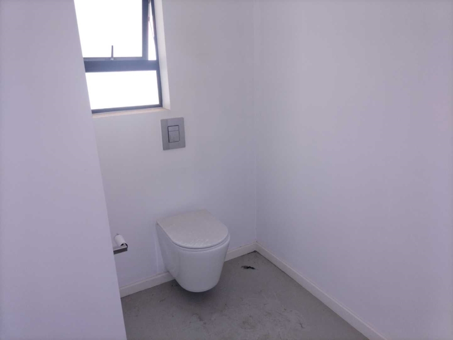 4 Bedroom Property for Sale in Eye of Africa Gauteng