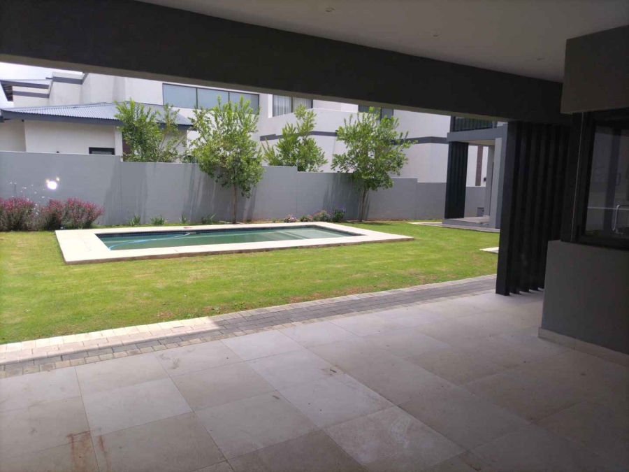 4 Bedroom Property for Sale in Eye of Africa Gauteng