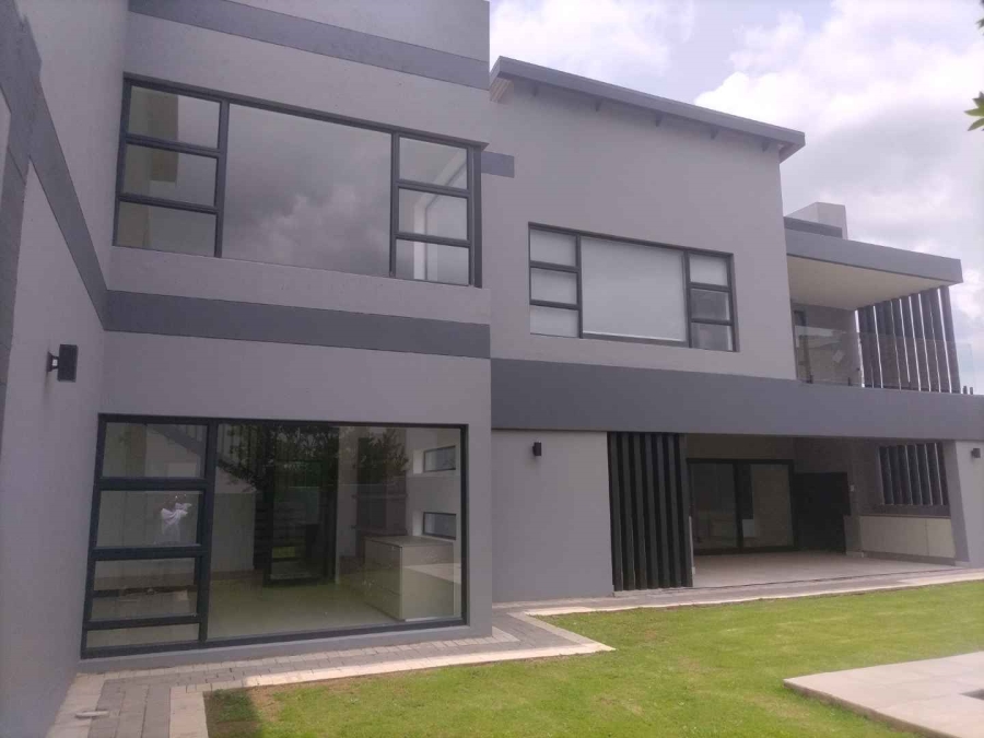 4 Bedroom Property for Sale in Eye of Africa Gauteng