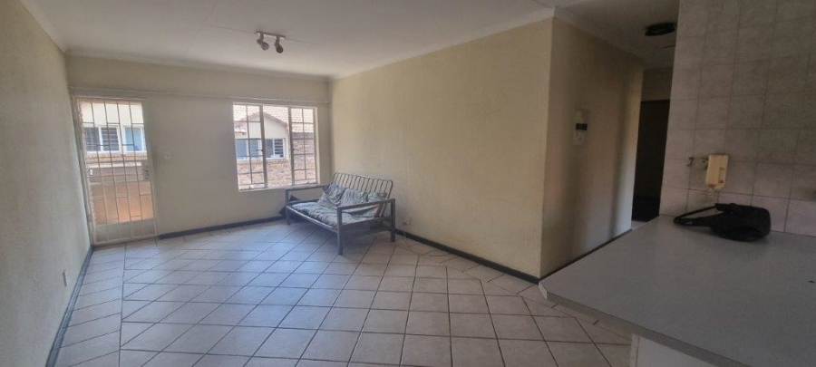 3 Bedroom Property for Sale in Glenvista Gauteng