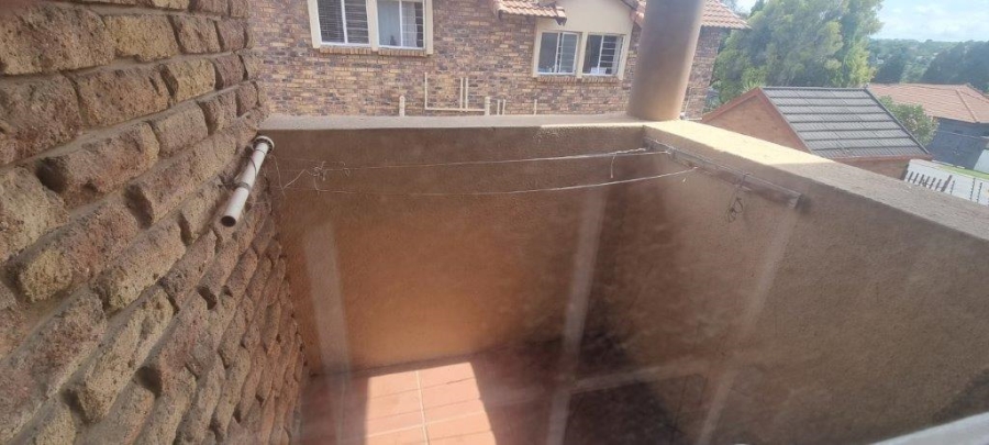 3 Bedroom Property for Sale in Glenvista Gauteng