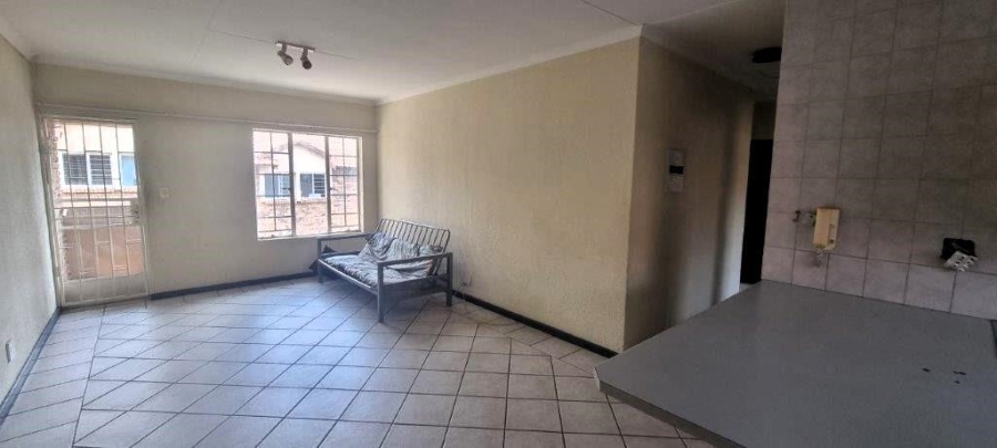 3 Bedroom Property for Sale in Glenvista Gauteng