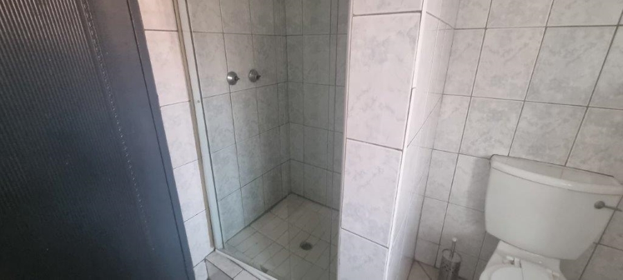 3 Bedroom Property for Sale in Glenvista Gauteng