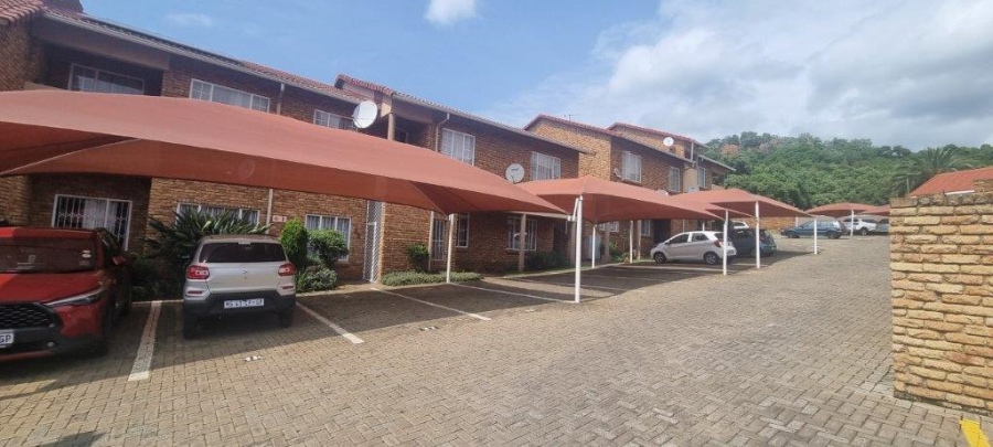 3 Bedroom Property for Sale in Glenvista Gauteng