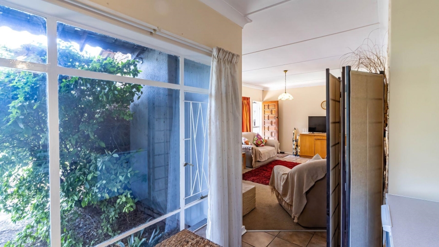 3 Bedroom Property for Sale in Mackenzie Park Gauteng