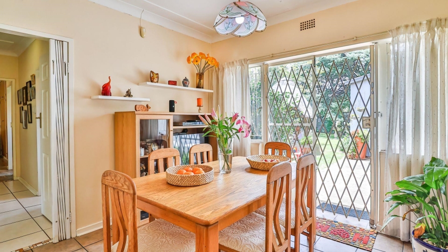 3 Bedroom Property for Sale in Mackenzie Park Gauteng