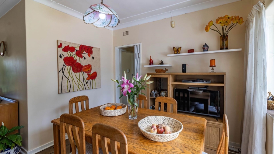 3 Bedroom Property for Sale in Mackenzie Park Gauteng