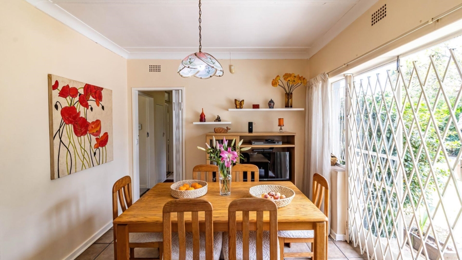 3 Bedroom Property for Sale in Mackenzie Park Gauteng