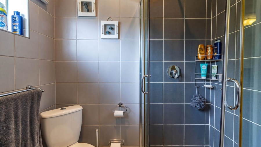 3 Bedroom Property for Sale in Mackenzie Park Gauteng