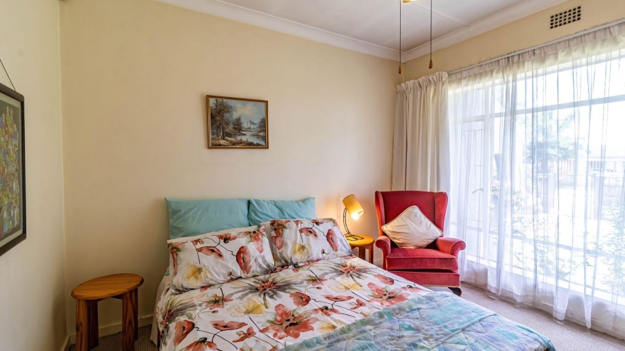 3 Bedroom Property for Sale in Mackenzie Park Gauteng