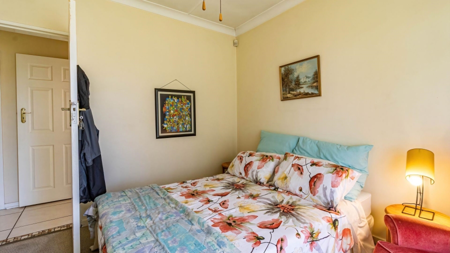 3 Bedroom Property for Sale in Mackenzie Park Gauteng
