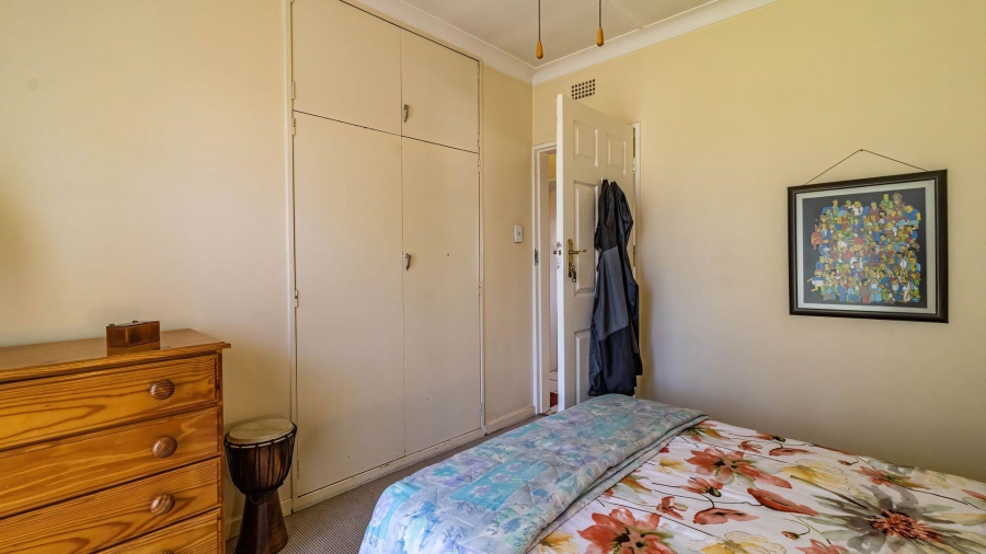 3 Bedroom Property for Sale in Mackenzie Park Gauteng