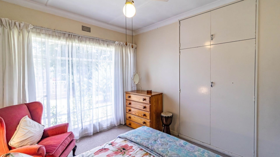 3 Bedroom Property for Sale in Mackenzie Park Gauteng