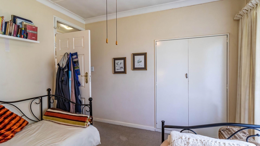 3 Bedroom Property for Sale in Mackenzie Park Gauteng