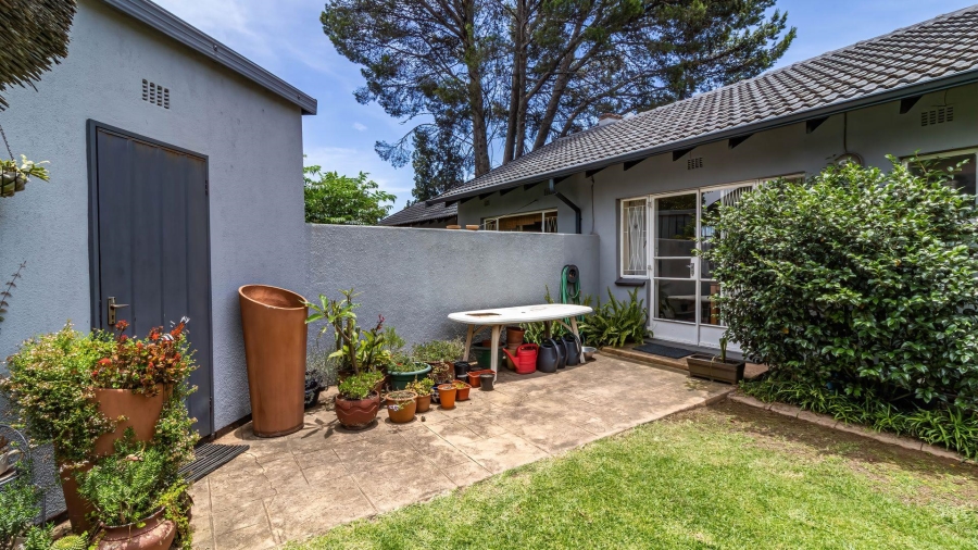 3 Bedroom Property for Sale in Mackenzie Park Gauteng