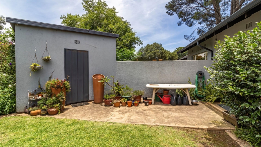 3 Bedroom Property for Sale in Mackenzie Park Gauteng