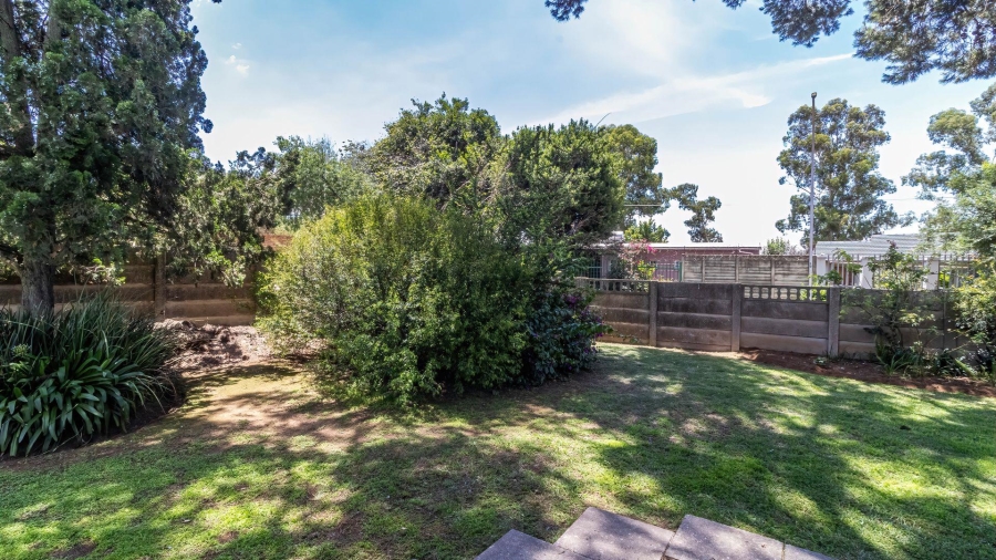 3 Bedroom Property for Sale in Mackenzie Park Gauteng