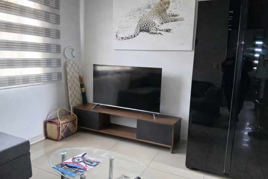 2 Bedroom Property for Sale in South Hills Gauteng