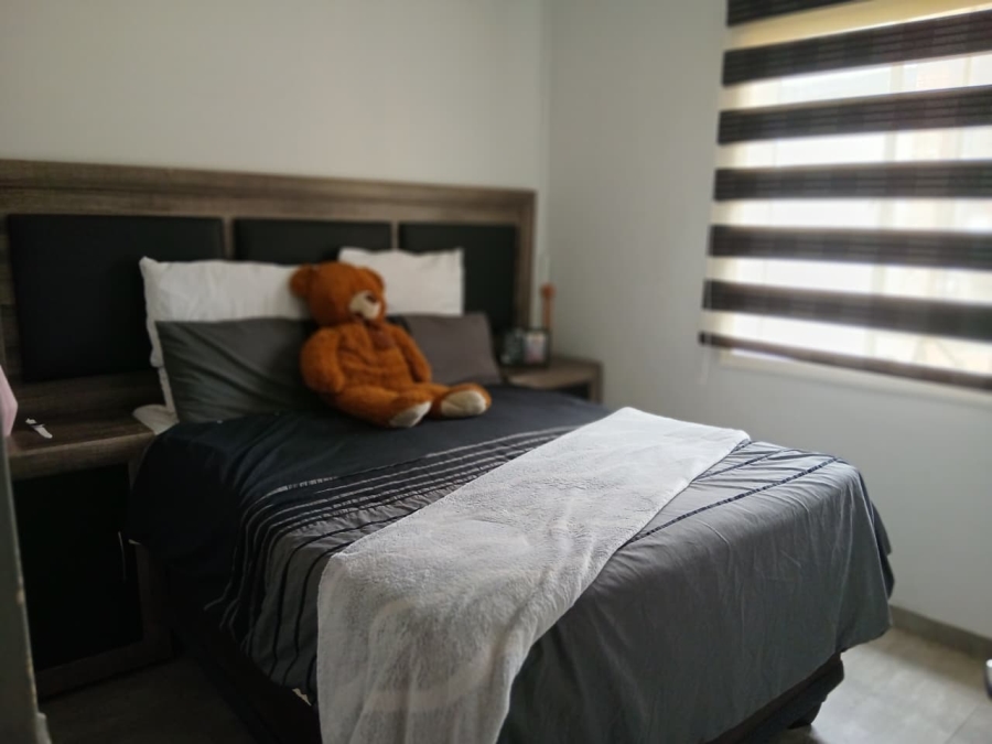 2 Bedroom Property for Sale in South Hills Gauteng