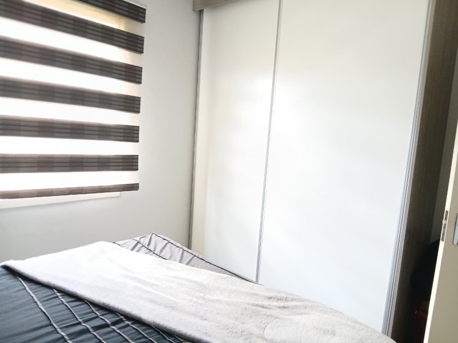 2 Bedroom Property for Sale in South Hills Gauteng