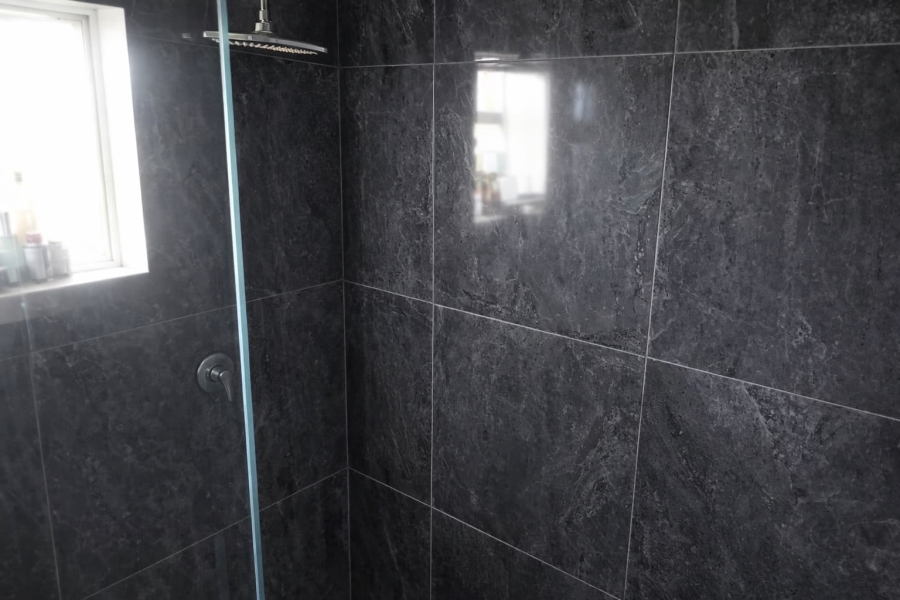 2 Bedroom Property for Sale in South Hills Gauteng