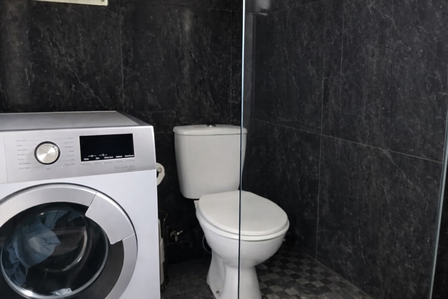 2 Bedroom Property for Sale in South Hills Gauteng