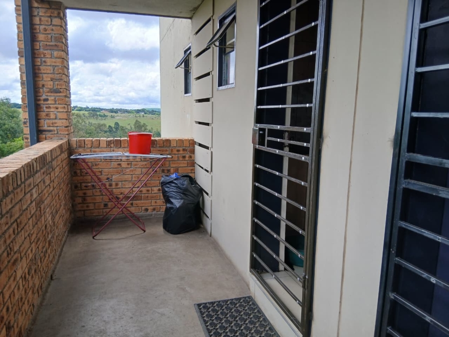 2 Bedroom Property for Sale in South Hills Gauteng