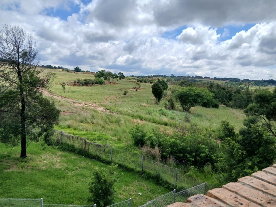 2 Bedroom Property for Sale in South Hills Gauteng