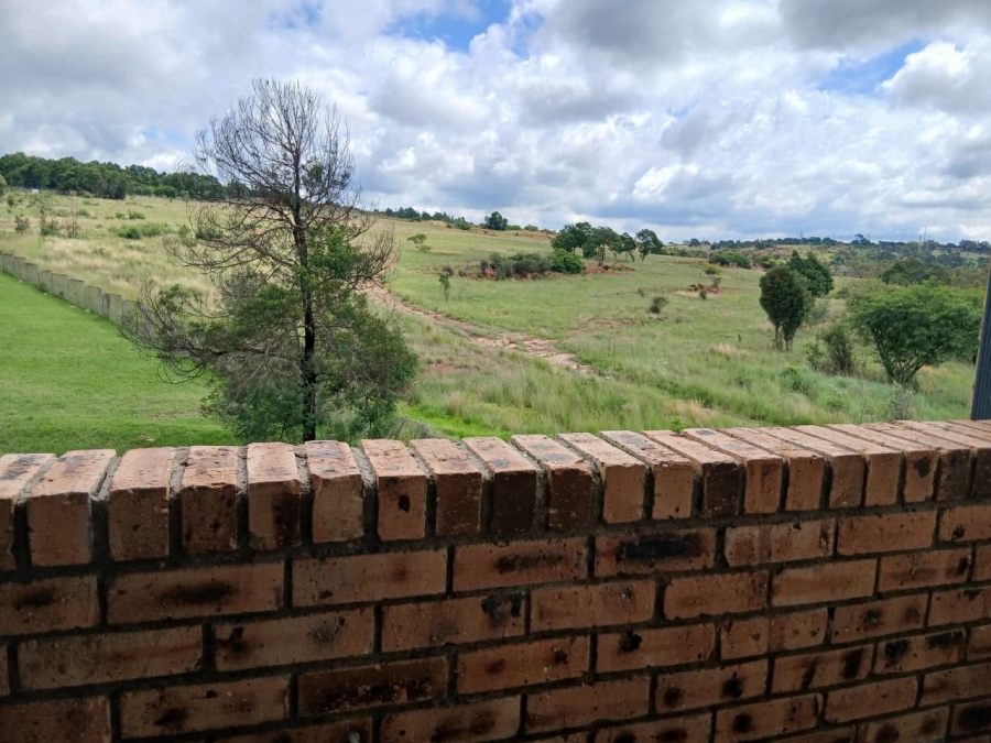 2 Bedroom Property for Sale in South Hills Gauteng