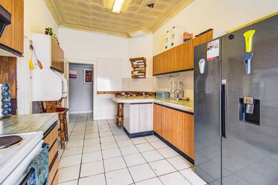 5 Bedroom Property for Sale in Northmead Gauteng