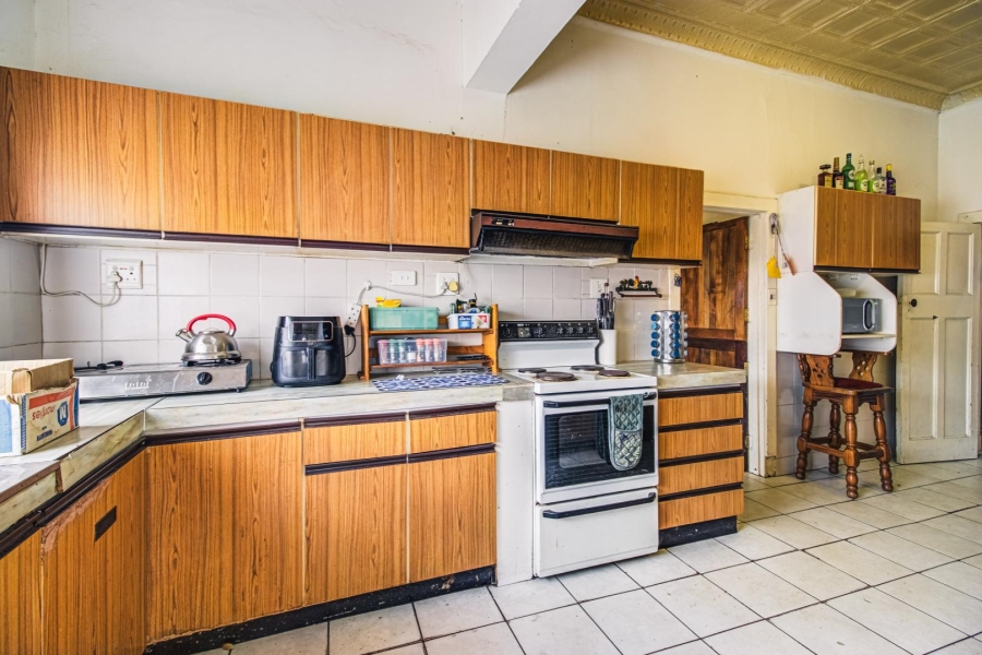 5 Bedroom Property for Sale in Northmead Gauteng