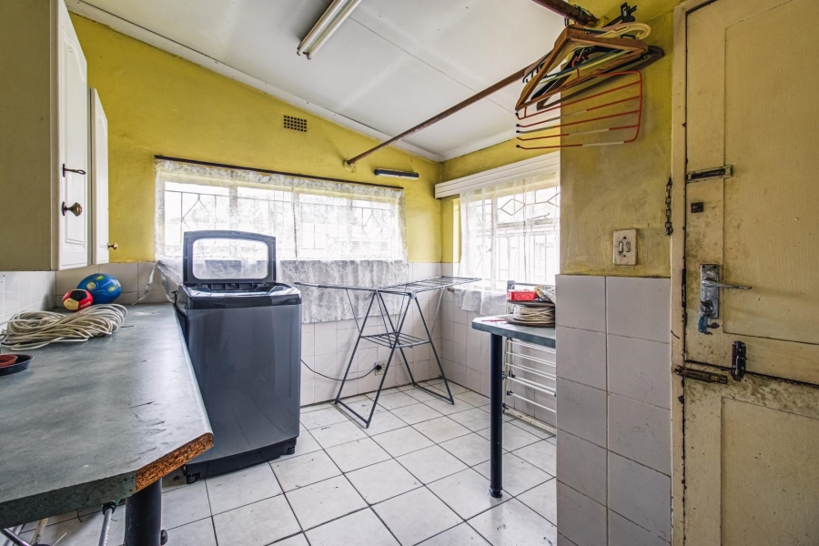 5 Bedroom Property for Sale in Northmead Gauteng