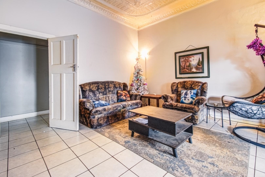 5 Bedroom Property for Sale in Northmead Gauteng