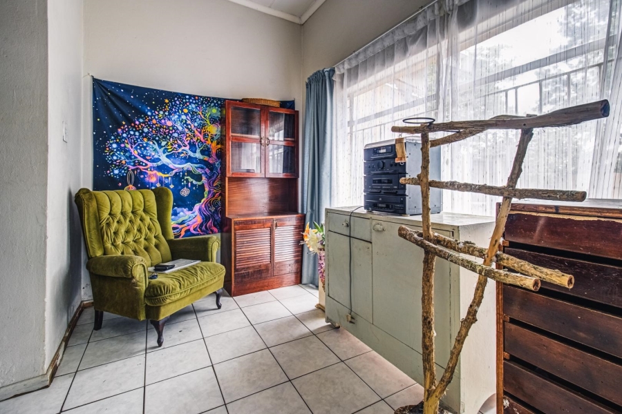 5 Bedroom Property for Sale in Northmead Gauteng