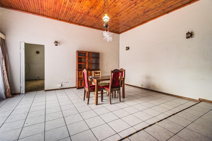 5 Bedroom Property for Sale in Northmead Gauteng