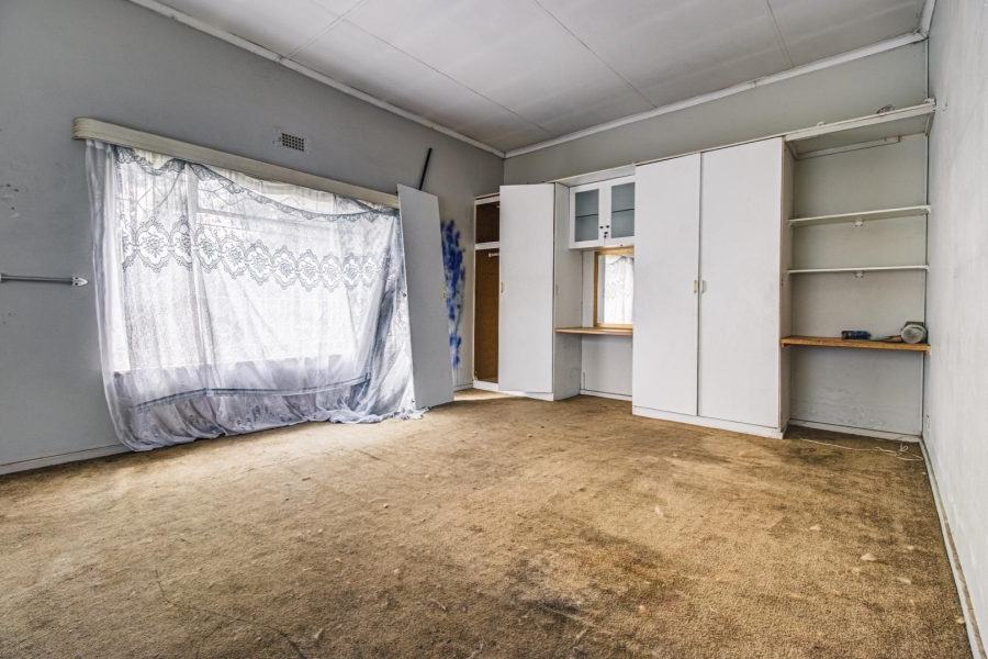 5 Bedroom Property for Sale in Northmead Gauteng