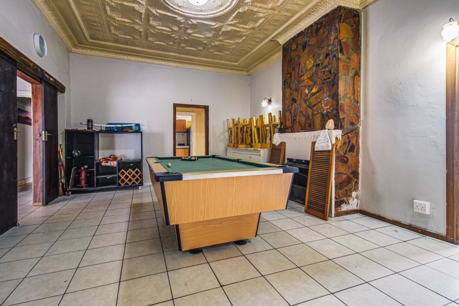 5 Bedroom Property for Sale in Northmead Gauteng