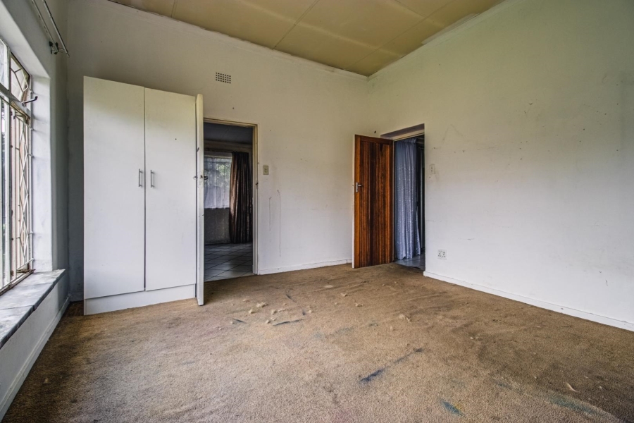 5 Bedroom Property for Sale in Northmead Gauteng