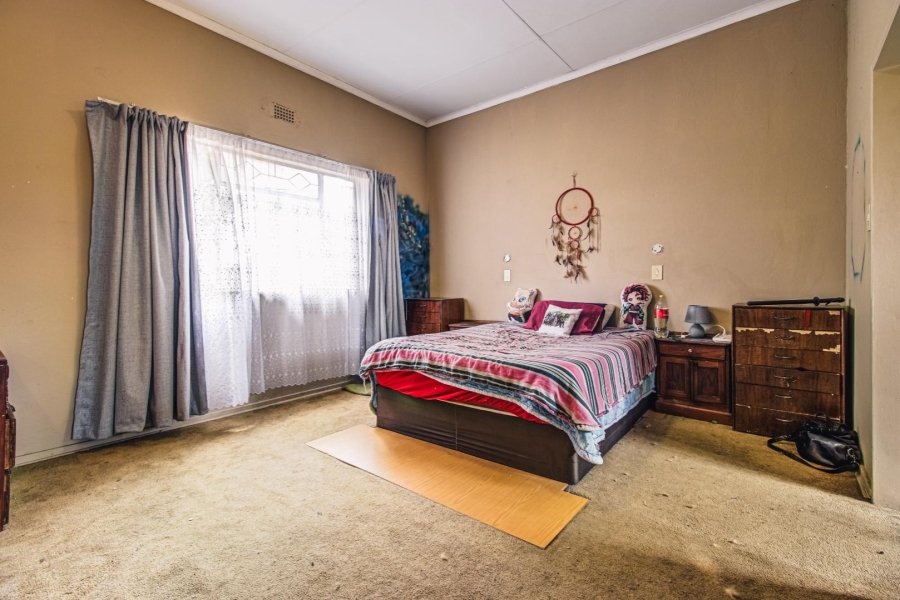 5 Bedroom Property for Sale in Northmead Gauteng