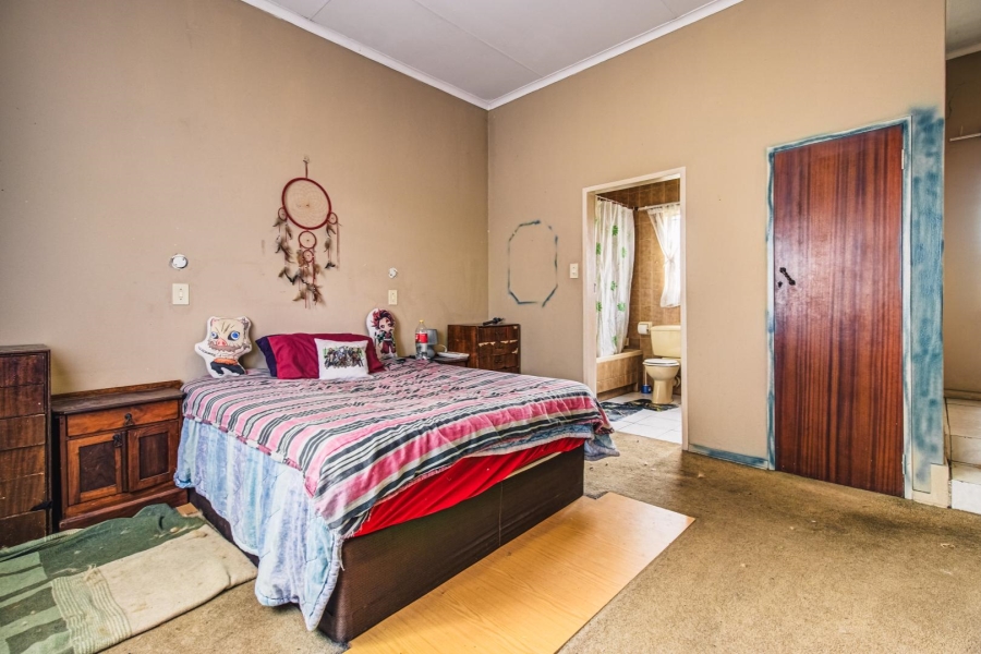 5 Bedroom Property for Sale in Northmead Gauteng
