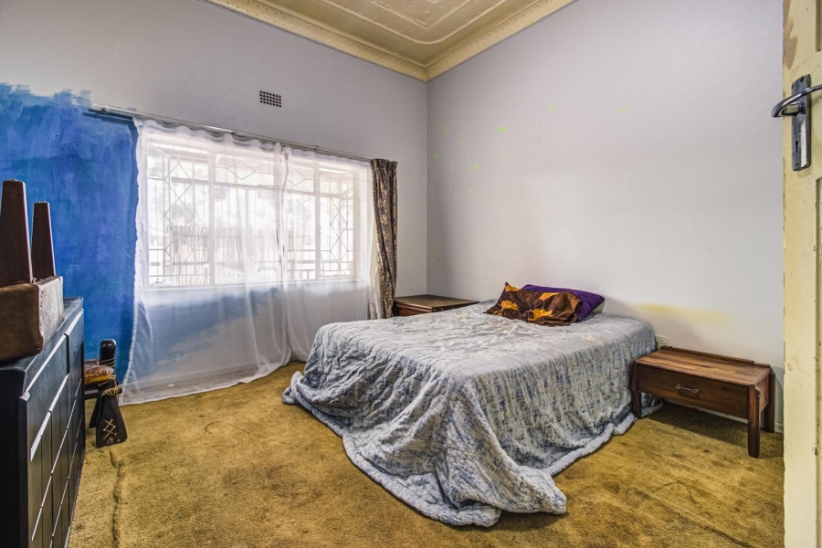 5 Bedroom Property for Sale in Northmead Gauteng