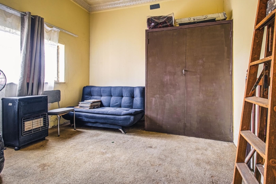 5 Bedroom Property for Sale in Northmead Gauteng